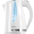 Чайник Centek CT-0040 White 